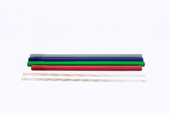 T-430 (KISWEL)